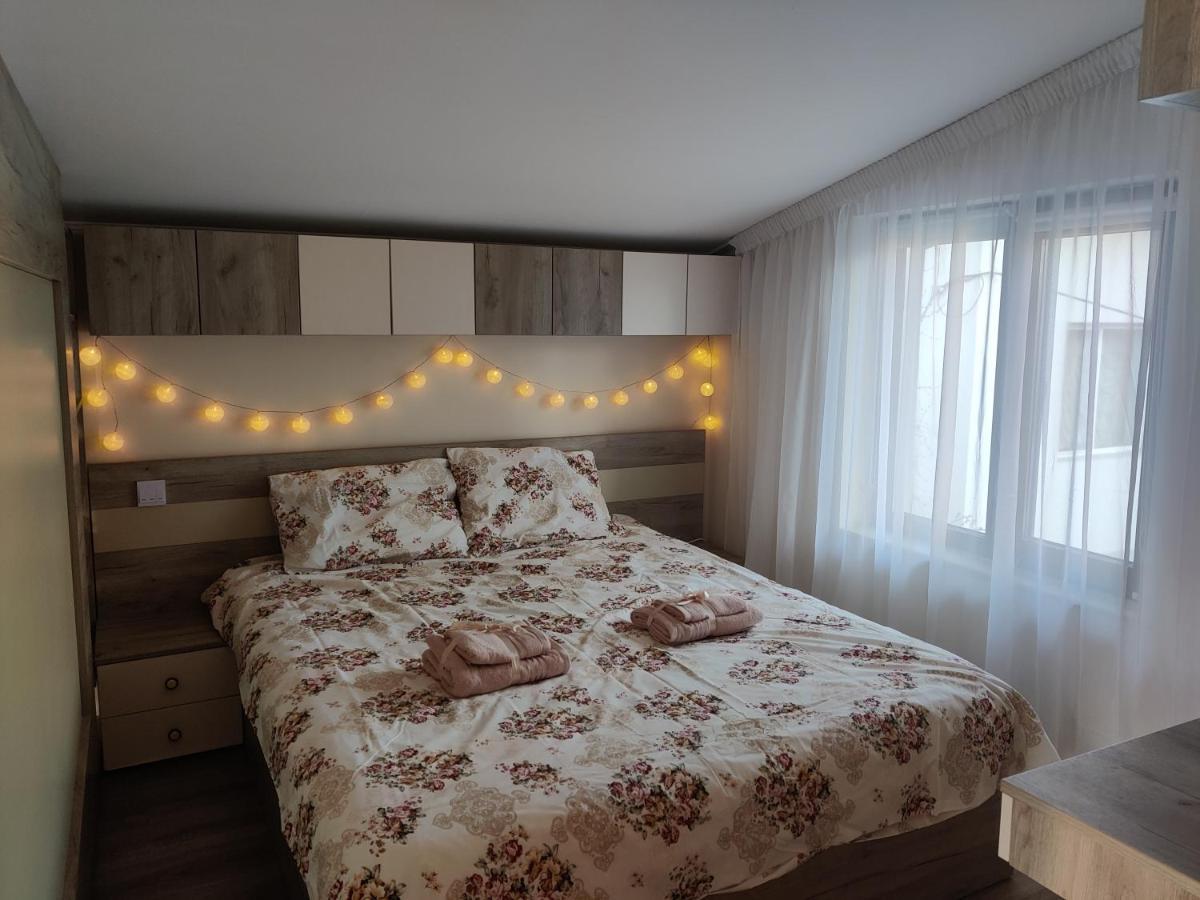 Zen Studio Slatina Slatina  Buitenkant foto