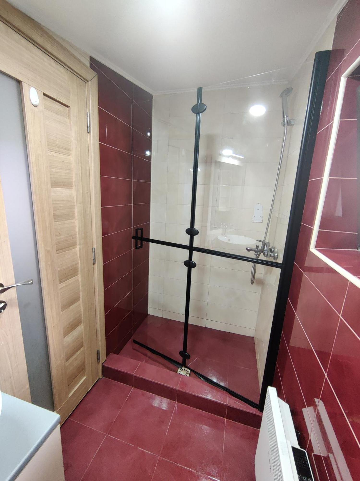 Zen Studio Slatina Slatina  Buitenkant foto